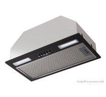 Кухонная вытяжка LEX Hyper 900 BL