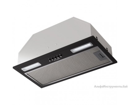 Кухонная вытяжка LEX Hyper 900 BL