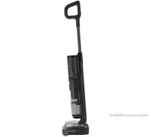 Вертикальный моющий пылесос Tineco Floor One S7 Stretch