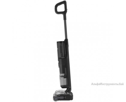 Вертикальный моющий пылесос Tineco Floor One S7 Stretch