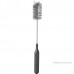 Вертикальный моющий пылесос Tineco Floor One S7 Stretch