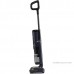 Вертикальный моющий пылесос Tineco Floor One S7 Stretch
