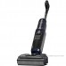 Вертикальный моющий пылесос Tineco Floor One S7 Stretch