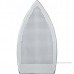 Утюг SENTEX ST-B-200