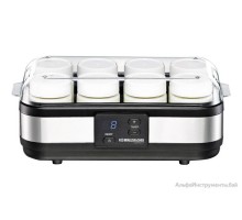 Йогуртница ROMMELSBACHER JG 40