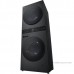 Стирально-сушильная машина LG W4W8LVPKZHM