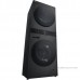 Стирально-сушильная машина LG W4W8LVPKZHM
