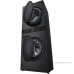 Стирально-сушильная машина LG W4W8LVPKZHM