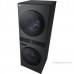 Стирально-сушильная машина LG W4W8LVPKZHM