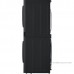 Стирально-сушильная машина LG W4W8LVPKZHM