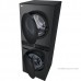 Стирально-сушильная машина LG W4W8LVPKZHM