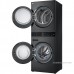 Стирально-сушильная машина LG W4W8LVPKZHM