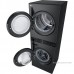 Стирально-сушильная машина LG W4W8LVPKZHM
