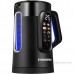 Чайник электрический Redmond KG225