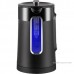 Чайник электрический Redmond KG225