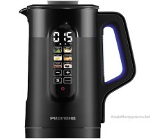 Чайник электрический Redmond KG225