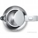 Электрический чайник Braun WK1500WH