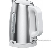 Электрический чайник Braun WK1500WH