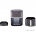 Аэрофритюрница Hisense HAF1900D