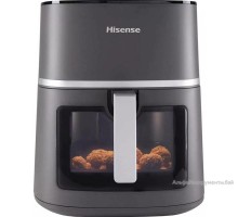 Аэрофритюрница Hisense HAF1900D