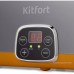 Йогуртница Kitfort КТ-6040