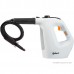 Пароочиститель Bort BDR-1500-RR (93410747)