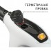 Пароочиститель Bort BDR-1500-RR (93410747)