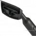 Пароочиститель Bort BDR-1500-RR (93410747)