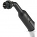 Пароочиститель Bort BDR-1500-RR (93410747)