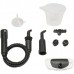 Пароочиститель Bort BDR-1500-RR (93410747)