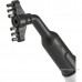 Пароочиститель Bort BDR-1500-RR (93410747)