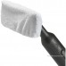 Пароочиститель Bort BDR-1500-RR (93410747)