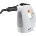 Пароочиститель Bort BDR-1500-RR (93410747)