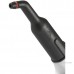 Пароочиститель Bort BDR-1500-RR (93410747)
