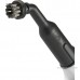 Пароочиститель Bort BDR-1500-RR (93410747)