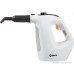 Пароочиститель Bort BDR-1500-RR (93410747)
