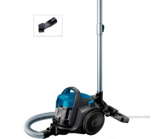Пылесос Bosch BGS05A220