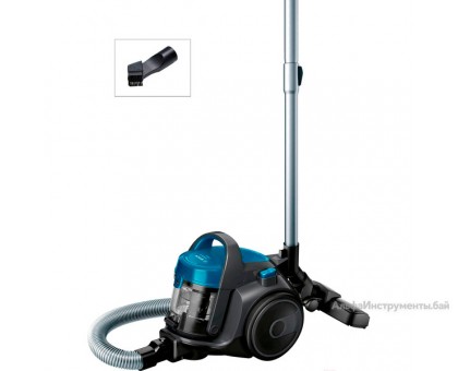 Пылесос Bosch BGS05A220