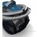 Пылесос Bosch BGS05A220