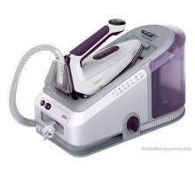 Гладильная система BRAUN IS7266VI