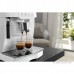 Кофемашина DeLonghi Magnifica Start ECAM 220.21 WW