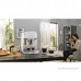 Кофемашина DeLonghi Magnifica Start ECAM 220.21 WW