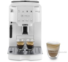 Кофемашина DeLonghi Magnifica Start ECAM 220.21 WW