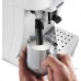 Кофемашина DeLonghi Magnifica Start ECAM 220.21 WW