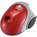 Пылесос SAMSUNG VCC5251V3R/XEV