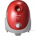 Пылесос SAMSUNG VCC5251V3R/XEV