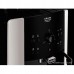 Автоматическая кофемашина Krups ARABICA EA811810