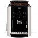 Автоматическая кофемашина Krups ARABICA EA811810