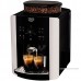 Автоматическая кофемашина Krups ARABICA EA811810
