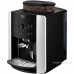 Автоматическая кофемашина Krups ARABICA EA811810